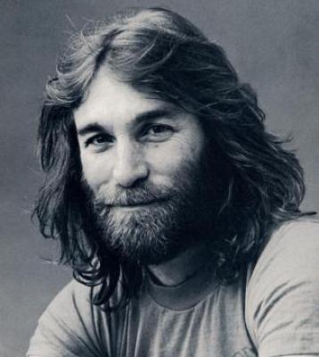 Dennis Wilson